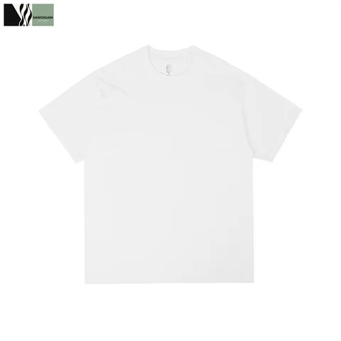 260g Heavyweight Cotton T-Shirt product image