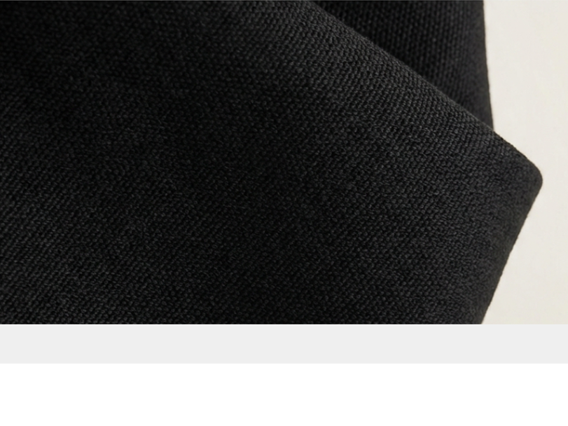 280GSM Heavy Cotton Fabric