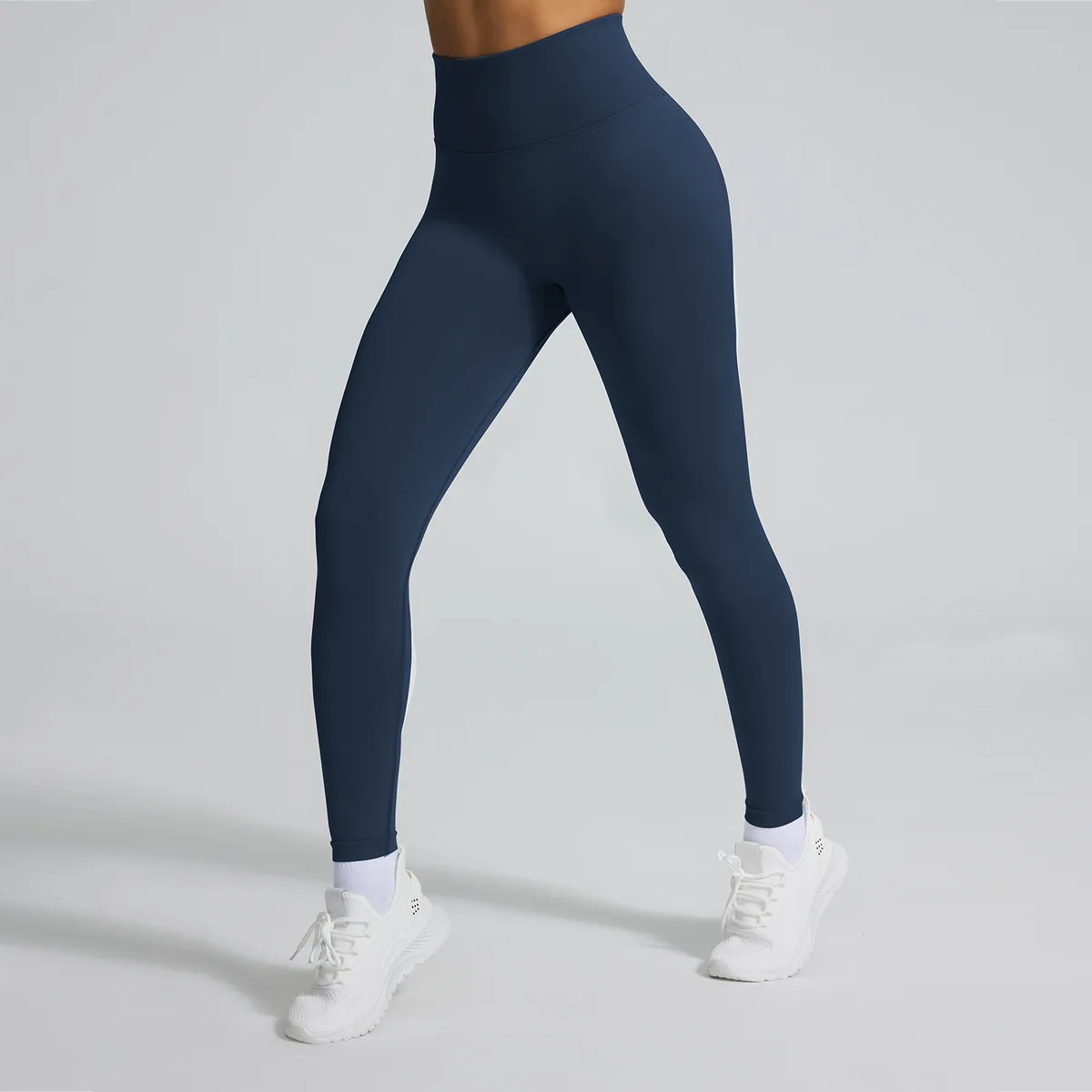 k3382 Activewear Series — Leggings